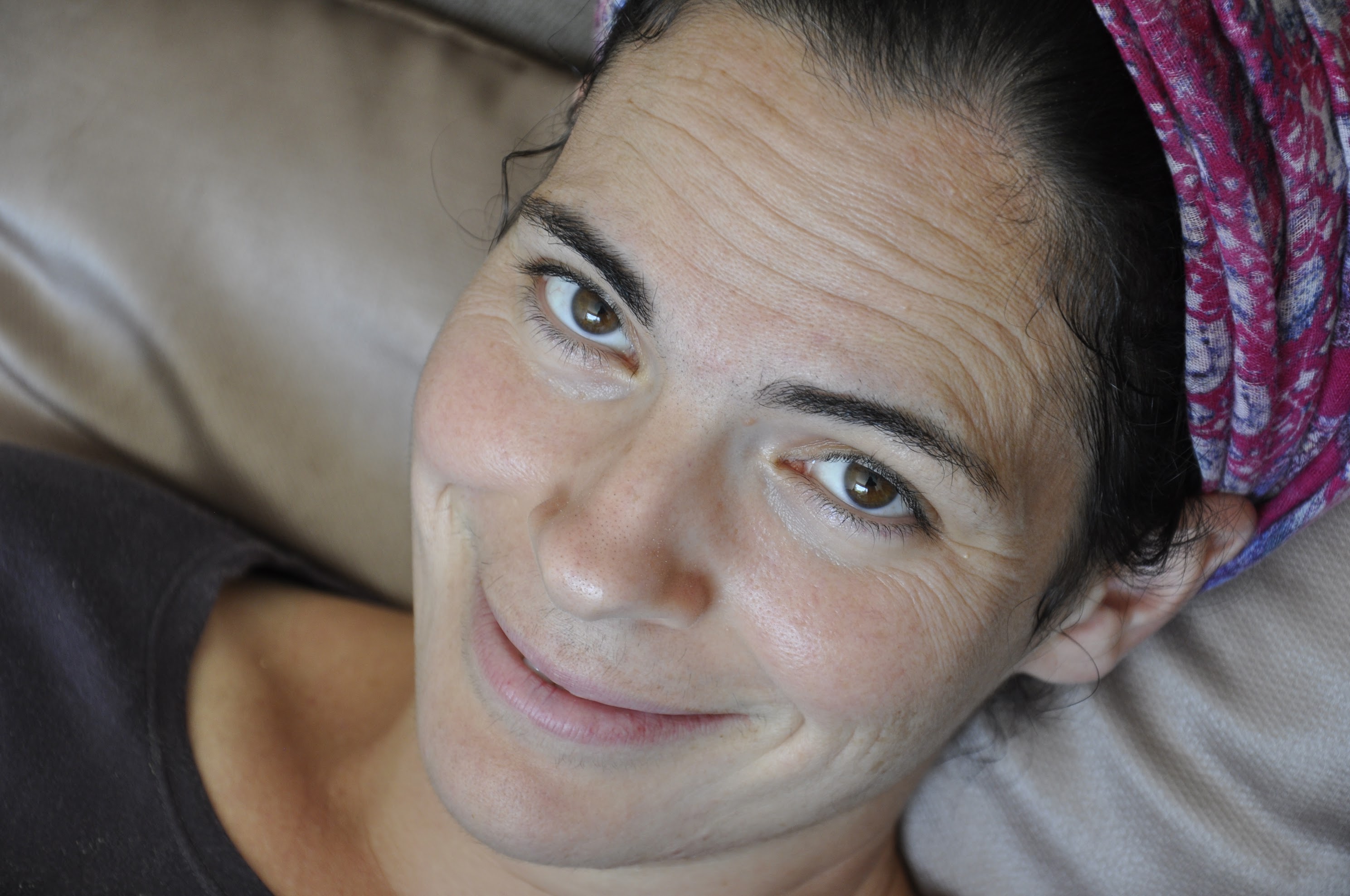 מיטל גולדשטיין